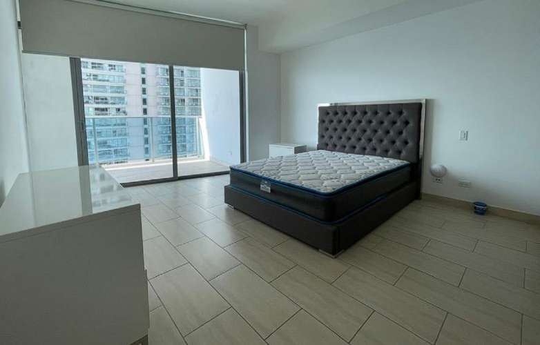Alquiler Apartamento Grand Tower Balcón Vista al mar 291m2 - Imagen 4