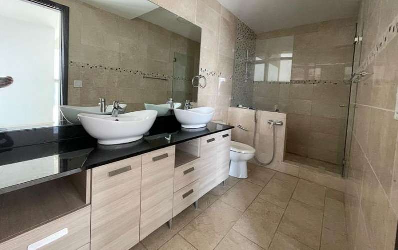 Alquiler Apartamento Grand Tower Balcón Vista al mar 291m2 - Imagen 5