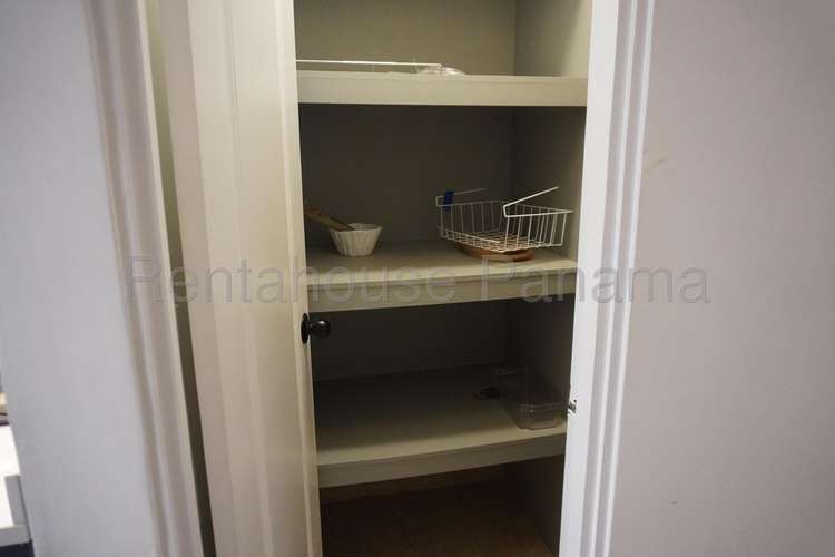 Casa en Venta en Clayton. PH EMBASSY GARDENS. 27LDC671 - Imagen 14