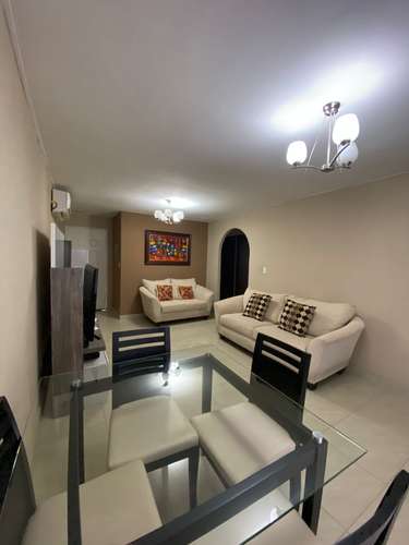 Casa de 3 recámaras en PH Residencial Primavera, Nuevo Arraiján - Imagen 5