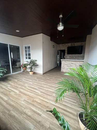 Casa de 3 recámaras en PH Residencial Primavera, Nuevo Arraiján - Imagen 9