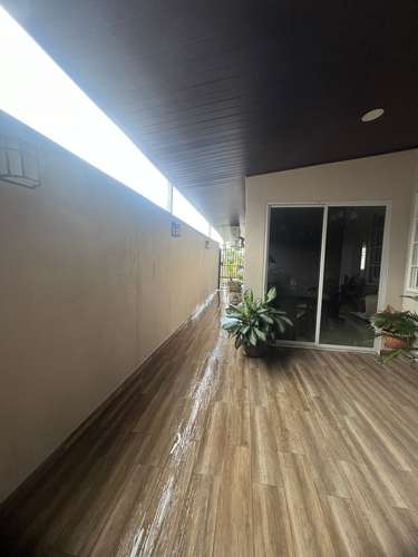 Casa de 3 recámaras en PH Residencial Primavera, Nuevo Arraiján - Imagen 6