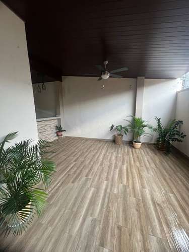 Casa de 3 recámaras en PH Residencial Primavera, Nuevo Arraiján - Imagen 10