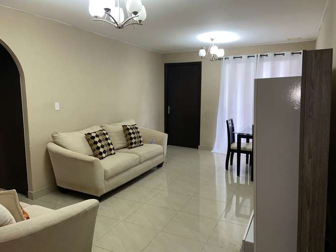 Casa de 3 recámaras en PH Residencial Primavera, Nuevo Arraiján - Imagen 4