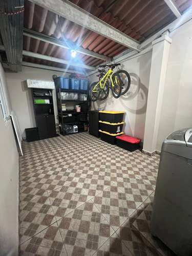 Casa de 3 recámaras en PH Residencial Primavera, Nuevo Arraiján - Imagen 11