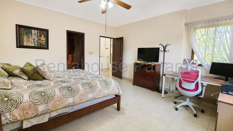 Venta de Casa en Ancon 27PPM1873 - Imagen 16