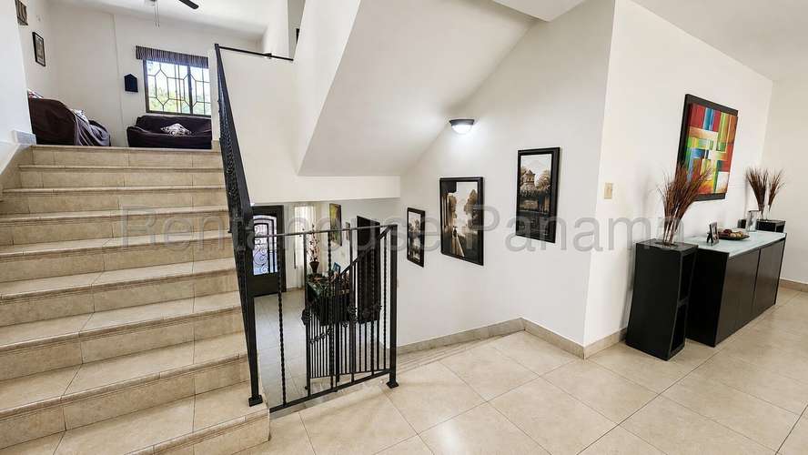 Venta de Casa en Ancon 27PPM1873 - Imagen 10