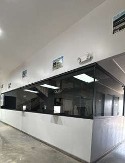 Alquiler de Local Comercial en Barrio Colón, La Chorrera | RE - Imagen 6