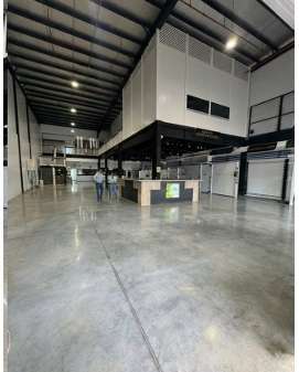 Alquiler de Local Comercial en Barrio Colón, La Chorrera | RE - Imagen 8