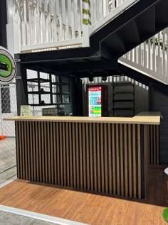 Alquiler de Local Comercial en Barrio Colón, La Chorrera | RE - Imagen 7