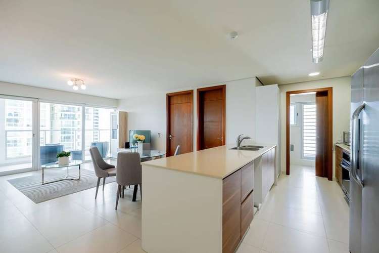 Alquiler Amoblado Ph Parkside 2Re - Costa del Este - 185Mts2 - Exclusivo  - Imagen 6