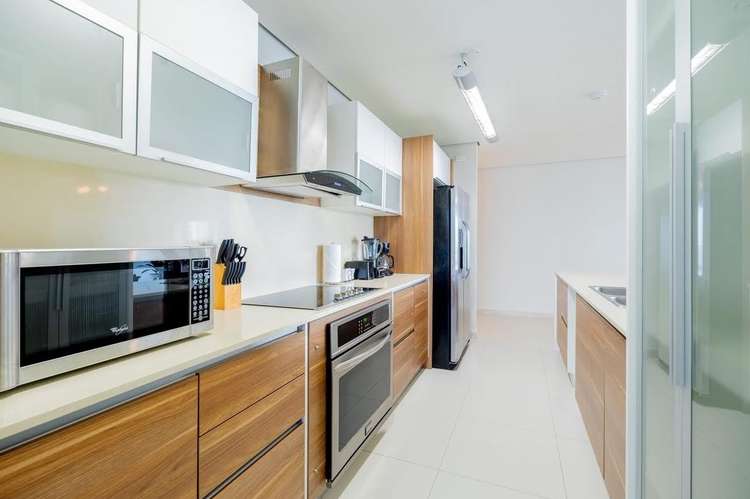 Alquiler Amoblado Ph Parkside 2Re - Costa del Este - 185Mts2 - Exclusivo  - Imagen 7