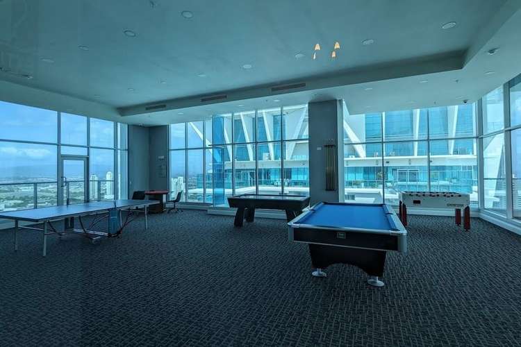 Alquiler Amoblado Ph Parkside 2Re - Costa del Este - 185Mts2 - Exclusivo  - Imagen 15
