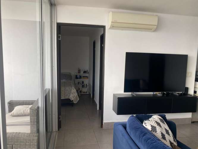 ALQUILER APARTAMENTO EN EL CARMEN - Imagen 6