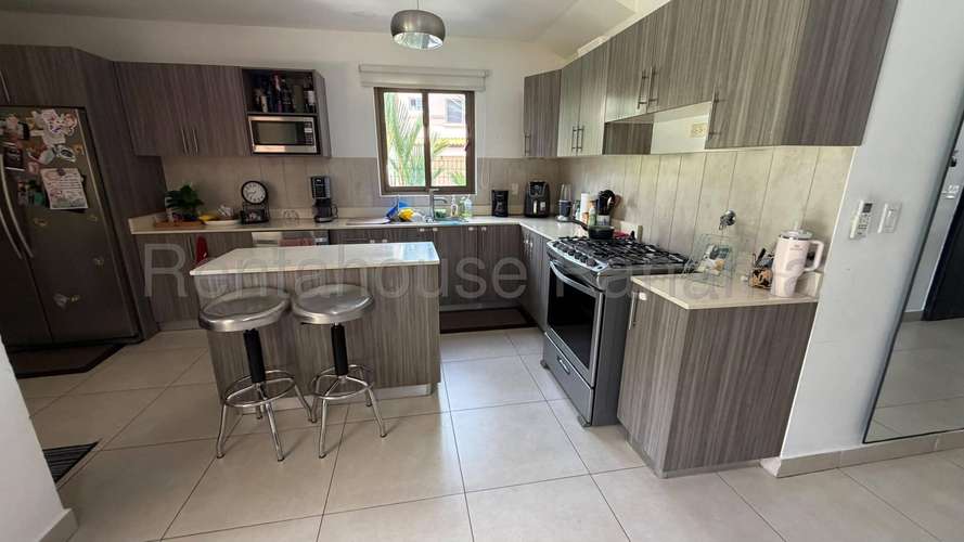 Alquiler de casa en Panamá Pacifico Woodlands - Imagen 8