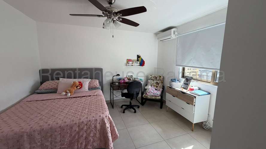 Alquiler de casa en Panamá Pacifico Woodlands - Imagen 14