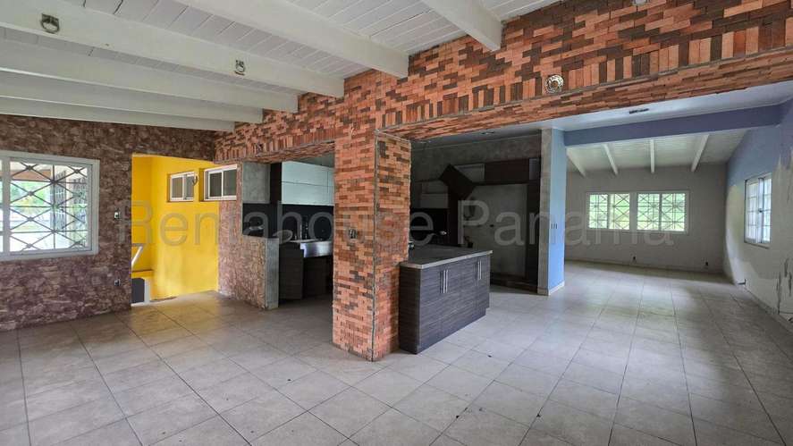 Venta de Casa en Ancon 27PPM2787 - Imagen 14