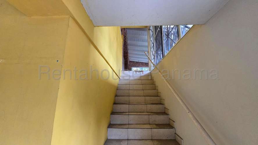 Venta de Casa en Ancon 27PPM2787 - Imagen 10