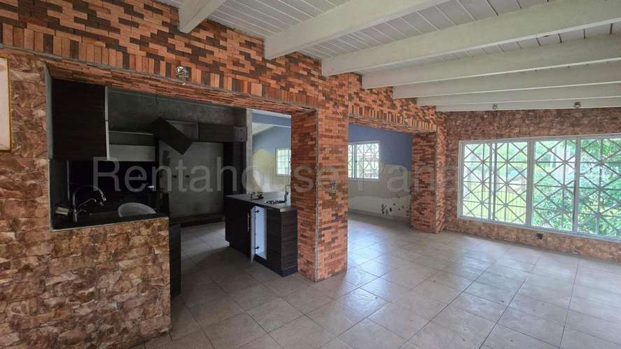 Venta de Casa en Ancon 27PPM2787 - Imagen 12