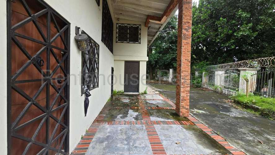 Venta de Casa en Ancon 27PPM2787 - Imagen 4