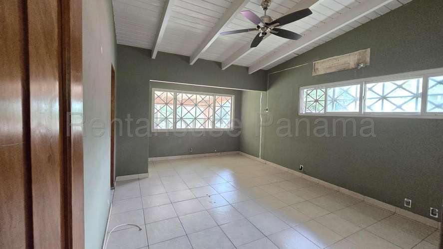 Venta de Casa en Ancon 27PPM2787 - Imagen 19