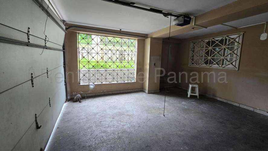 Venta de Casa en Ancon 27PPM2787 - Imagen 9