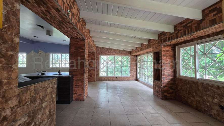 Venta de Casa en Ancon 27PPM2787 - Imagen 11