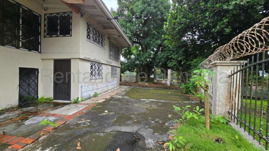 Venta de Casa en Ancon 27PPM2787 - Imagen 6
