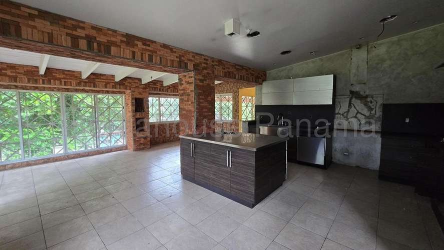 Venta de Casa en Ancon 27PPM2787 - Imagen 15