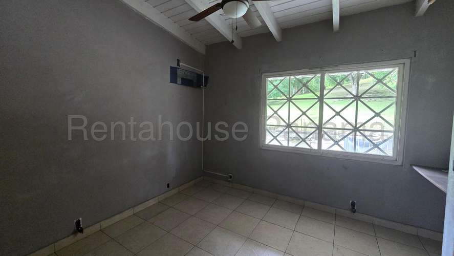 Venta de Casa en Ancon 27PPM2787 - Imagen 18