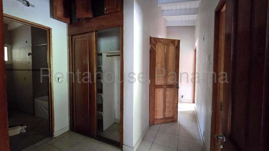 Venta de Casa en Ancon 27PPM2787 - Imagen 17