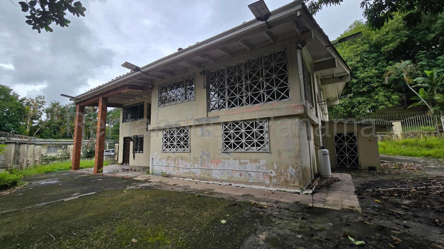 Venta de Casa en Ancon 27PPM2787 - Imagen 7
