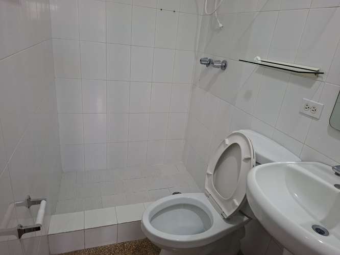 CHANIS I 3 RECAMARAS I PRECIO INIGUALABLE + EXCELENTE UBICACION 