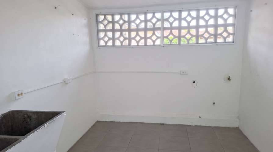CHANIS I 3 RECAMARAS I PRECIO INIGUALABLE + EXCELENTE UBICACION 