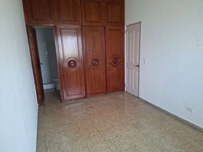 CHANIS I 3 RECAMARAS I PRECIO INIGUALABLE + EXCELENTE UBICACION 
