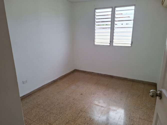 CHANIS I 3 RECAMARAS I PRECIO INIGUALABLE + EXCELENTE UBICACION 