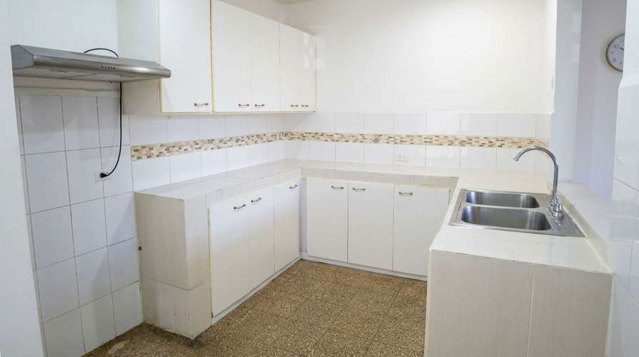 CHANIS I 3 RECAMARAS I PRECIO INIGUALABLE + EXCELENTE UBICACION 