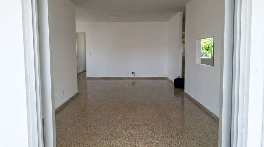 CHANIS I 3 RECAMARAS I PRECIO INIGUALABLE + EXCELENTE UBICACION 