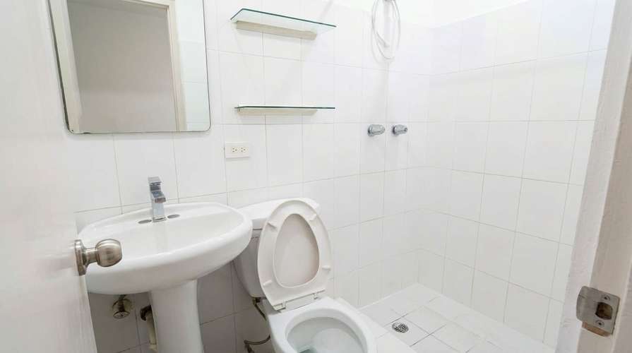 CHANIS I 3 RECAMARAS I PRECIO INIGUALABLE + EXCELENTE UBICACION 
