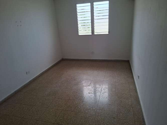 CHANIS I 3 RECAMARAS I PRECIO INIGUALABLE + EXCELENTE UBICACION 