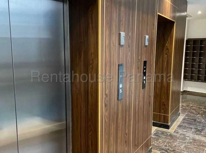 J3090GRR Alquiler de Apartamento en Vista Hermosa  - Imagen 16