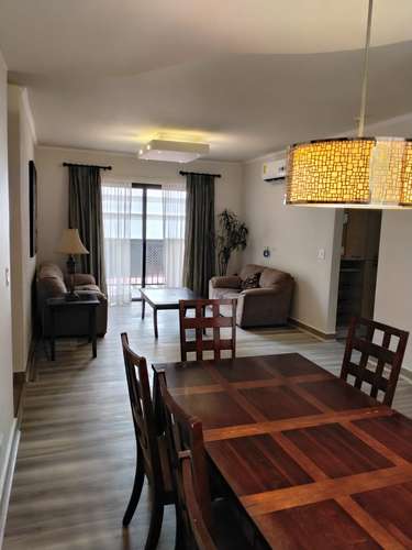 Venta de Apartamento en PH Embassy Village, Albrook | MA - Imagen 10