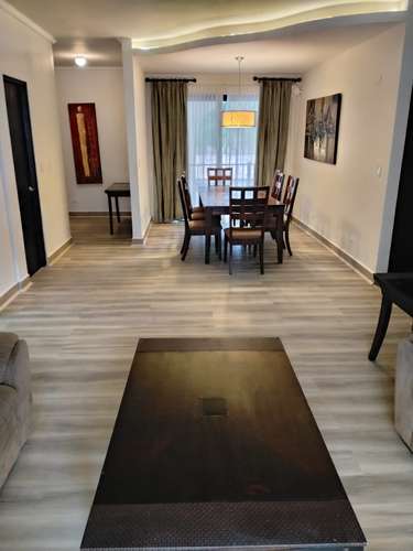 Venta de Apartamento en PH Embassy Village, Albrook | MA - Imagen 8