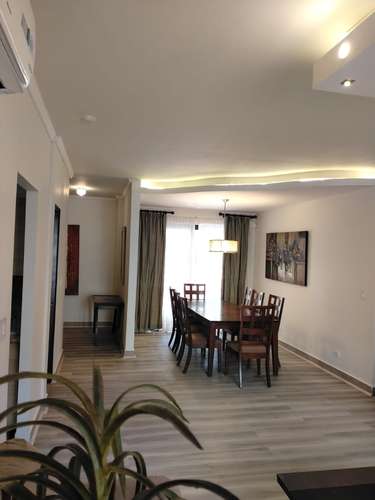Venta de Apartamento en PH Embassy Village, Albrook | MA - Imagen 3