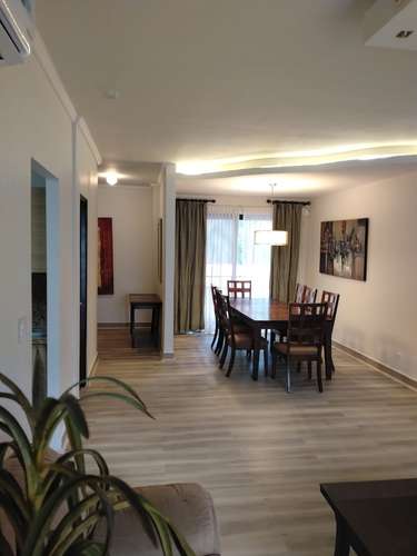 Venta de Apartamento en PH Embassy Village, Albrook | MA - Imagen 5