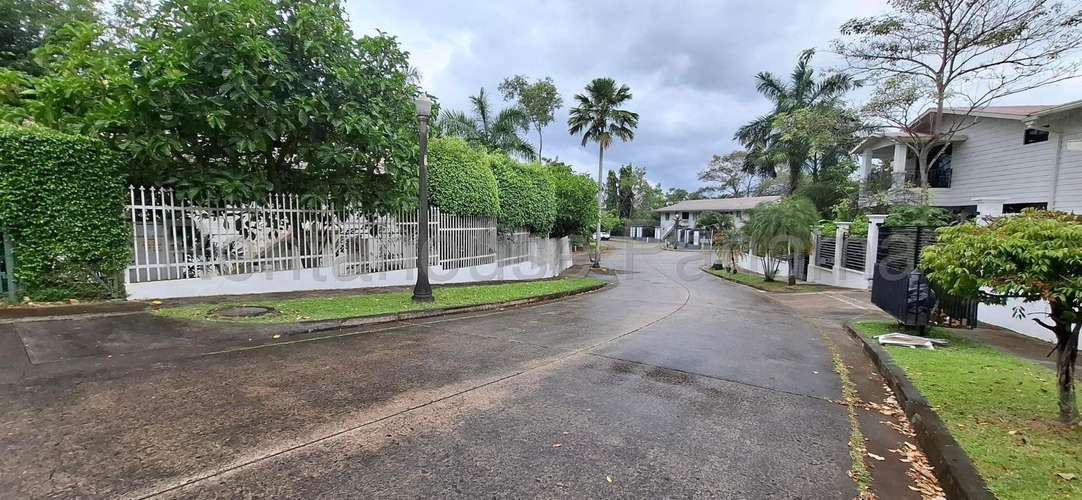 Venta de Terreno en Ancon 26PPM4709 - Imagen 5