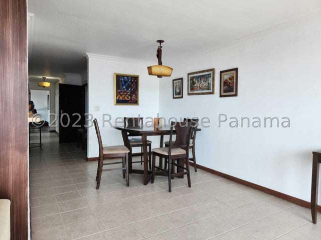 Alquiler de apartamento en Blue Tower, Betania IH27-3074 - Imagen 6