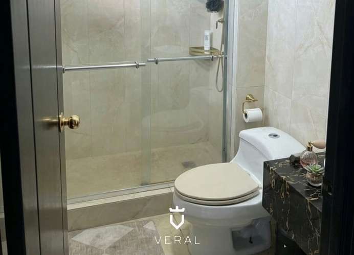 Alquiler de apartamento amoblado PH Villa del Mar - Avenida Balboa (PD) - Imagen 11