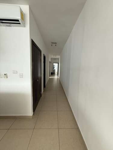 Alquiler Amoblado Ph Rivage - Av Balboa - 105Mts2 - Excelente Vista al Mar - Imagen 8