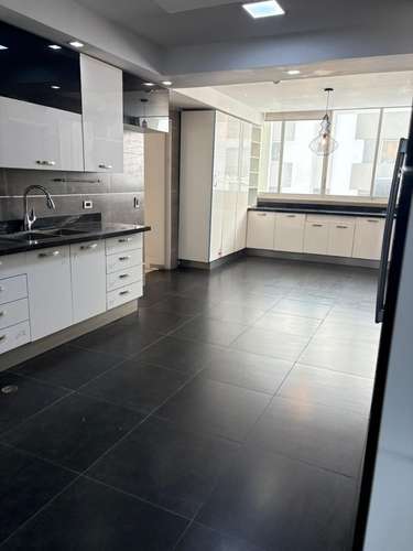 Apartamento en Venta – PH Península, Punta Paitilla | MA - Imagen 9